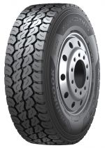 Nejv�t�� obr�zek v�robkuHankook TM15 SmartWork 385/65 R22.5 160K