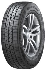 Nejv�t�� obr�zek v�robkuHankook VL01E e Vantra FlexClimate 205/75 R16 113R MFS