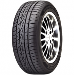 Nejv�t�� obr�zek v�robkuHankook W310 Winter i*cept evo 205/60 R16 92H AO