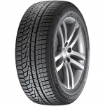 Největší obrázek výrobkuHankook W320A Winter i*cept evo2 SUV 235/75 R15 109T XL Největší obrázek výrobkuHankook W320A Winter i*cept evo2 SUV 235/75 R15 109T XL