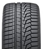 Největší obrázek výrobkuHankook W320B Winter i*cept evo2 245/45 R19 102V XL MFS HRS Největší obrázek výrobkuHankook W320B Winter i*cept evo2 245/45 R19 102V XL MFS HRS