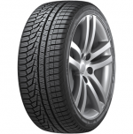 Největší obrázek výrobkuHankook W320B Winter i*cept evo2 255/45 R19 104V XL MO HRS Největší obrázek výrobkuHankook W320B Winter i*cept evo2 255/45 R19 104V XL MO HRS