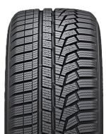 Nejv�t�� obr�zek v�robkuHankook W320C Winter i*cept evo2 SUV 255/55 R18 109V XL MFS HRS