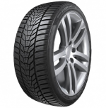 Největší obrázek výrobkuHankook W330 Winter i*cept evo3 205/55 R19 97H XL Největší obrázek výrobkuHankook W330 Winter i*cept evo3 205/55 R19 97H XL