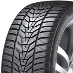Nejv�t�� obr�zek v�robkuHankook W330A ICEPT EVO3 SUV XL   M+S 235/65 R19 109V XL DOT21
