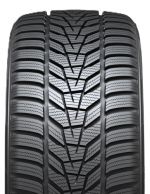 Největší obrázek výrobkuHankook W330A Winter i*cept evo3 X 235/55 R19 105V XL MFS Největší obrázek výrobkuHankook W330A Winter i*cept evo3 X 235/55 R19 105V XL MFS