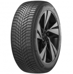 Největší obrázek výrobkuHankook W340A Winter i*cept evo 4 SUV FR M+S XL 235/55 R20 105V XL FR MFS Největší obrázek výrobkuHankook W340A Winter i*cept evo 4 SUV FR M+S XL 235/55 R20 105V XL FR MFS