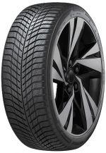 Největší obrázek výrobkuHankook W340A Winter i*cept evo 4 SUV M+S 215/60 R17 96H Největší obrázek výrobkuHankook W340A Winter i*cept evo 4 SUV M+S 215/60 R17 96H