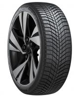 Nejv�t�� obr�zek v�robkuHankook W340A Winter i*cept evo 4 SUV  M+S  XL 235/65 R17 108V XL