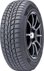 Největší obrázek výrobkuHankook W442 Winter i*cept RS 205/65 R15 99T XL Největší obrázek výrobkuHankook W442 Winter i*cept RS 205/65 R15 99T XL