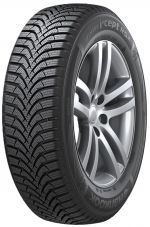 Nejv�t�� obr�zek v�robkuHankook W452 Winter i*cept RS2  M+S 205/65 R15 94H