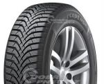 Nejv�t�� obr�zek v�robkuHankook W452 Winter i*cept RS2  M+S  XL 165/60 R14 79T XL