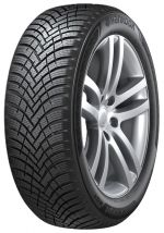 Nejv�t�� obr�zek v�robkuHankook W462 Winter i*cept RS3 165/60 R15 81T XL
