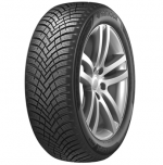 Nejv�t�� obr�zek v�robkuHankook W462 Winter i*cept RS3 225/45 R17 94H XL MFS