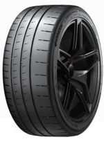 Nejv�t�� obr�zek v�robkuHankook Z001 Ventus evo Z 235/40 R18 95Y XL MFS
