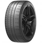 Nejv�t�� obr�zek v�robkuHankook Z001 Ventus evo Z 315/30 R21 105Y XL MFS