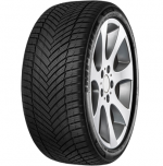Nejv�t�� obr�zek v�robkuImperial All Season Driver 155/60 R15 74T