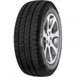 Nejv�t�� obr�zek v�robkuImperial All Season Van Driver 155/80 R13 91/89S