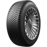 Nejv�t�� obr�zek v�robkuImperial AS Driver 2 185/65 R15 88H
