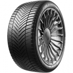 Největší obrázek výrobkuImperial AS UHP Driver 2 215/40 R17 87W XL Největší obrázek výrobkuImperial AS UHP Driver 2 215/40 R17 87W XL