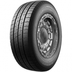 Největší obrázek výrobkuImperial AS VAN Driver 2 195/65 R16 104/102S Největší obrázek výrobkuImperial AS VAN Driver 2 195/65 R16 104/102S