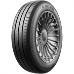 Nejv�t�� obr�zek v�robkuImperial Driver HP 195/65 R15 91V