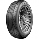 Nejv�t�� obr�zek v�robkuImperial Driver UHP 215/55 R17 98W XL