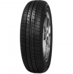 Nejv�t�� obr�zek v�robkuImperial EcoDriver 2 155/80 R13 91/89S