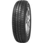 Největší obrázek výrobkuImperial EcoDriver 2 165/55 R13 70H Největší obrázek výrobkuImperial EcoDriver 2 165/55 R13 70H