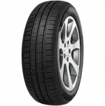 Největší obrázek výrobkuImperial EcoDriver 4 185/65 R15 92T XL Největší obrázek výrobkuImperial EcoDriver 4 185/65 R15 92T XL