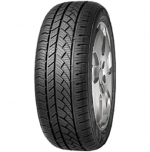 Největší obrázek výrobkuImperial EcoDriver 4S 235/40 R18 95W XL Největší obrázek výrobkuImperial EcoDriver 4S 235/40 R18 95W XL