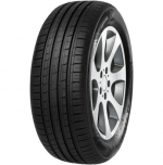 Největší obrázek výrobkuImperial EcoDriver 5 205/70 R14 95V Největší obrázek výrobkuImperial EcoDriver 5 205/70 R14 95V