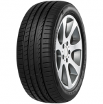 Největší obrázek výrobkuImperial EcoSport 2 255/30 R20 92Y XL Největší obrázek výrobkuImperial EcoSport 2 255/30 R20 92Y XL