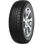 Nejv�t�� obr�zek v�robkuImperial EcoSport A/T 235/75 R15 109T XL A/T