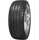 Největší obrázek výrobkuImperial EcoSport F105 235/30 R20 88Y XL Největší obrázek výrobkuImperial EcoSport F105 235/30 R20 88Y XL