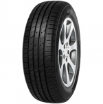 Nejv�t�� obr�zek v�robkuImperial EcoSport SUV 215/60 R17 100V XL