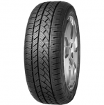 Nejv�t�� obr�zek v�robkuImperial Ecovan 4S 185/80 R14 102/100R