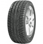 Nejv�t�� obr�zek v�robkuImperial F110 275/40 R20 106W XL