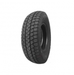 Nejv�t�� obr�zek v�robkuImperial IR1 155/80 R12 88Q