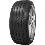 Nejv�t�� obr�zek v�robkuImperial SnowDragon 3 255/40 R19 100V XL