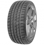 Nejv�t�� obr�zek v�robkuImperial SnowDragon SUV 245/70 R16 107H