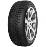 Nejv�t�� obr�zek v�robkuImperial SnowDragon UHP 245/35 R20 95V XL
