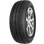 Nejv�t�� obr�zek v�robkuImperial SnowDragon VAN 235/65 R16 121/119R