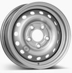 Největší obrázek výrobkuKfz 0175 5.5x14" (5x112 ET30) Největší obrázek výrobkuKfz 0175 5.5x14" (5x112 ET30)