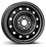 Nejv�t�� obr�zek v�robkuKfz 3015 5x14" (4x100 ET38)