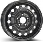 Nejv�t�� obr�zek v�robkuKfz 3055 5x14" (5x100 ET38)