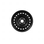 Největší obrázek výrobkuKfz 3553 5.5x14" (4x100 ET42) Největší obrázek výrobkuKfz 3553 5.5x14" (4x100 ET42)