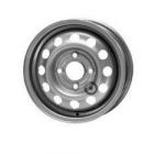 Největší obrázek výrobkuKfz 3885 5x13" (4x108 ET41) 63.3 Největší obrázek výrobkuKfz 3885 5x13" (4x108 ET41) 63.3