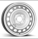 Nejv�t�� obr�zek v�robkuKfz 4004 5.5x15" (4x100 ET42)