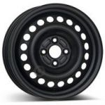 Nejv�t�� obr�zek v�robkuKfz 4025 6x15" (4x100 ET50)